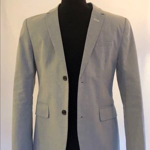 LIKE NEW H&M Boy’s Blazer